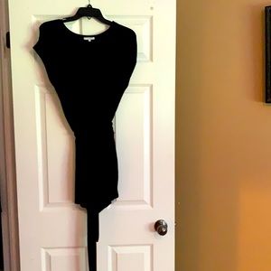 Z Supply romper, size L